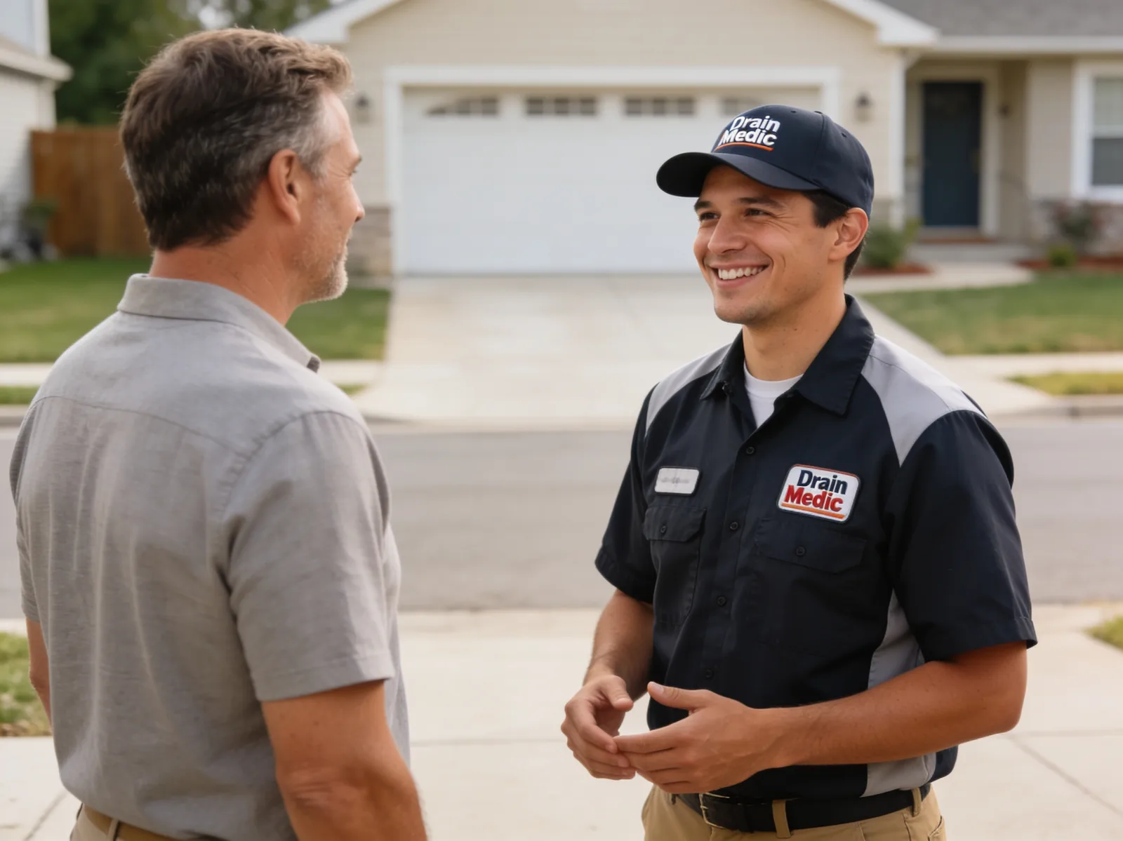 Garbage Disposal Repair Holden, MO FAQs